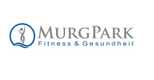 MurgPark Fitness & Gesundheit